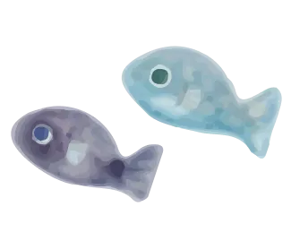 魚